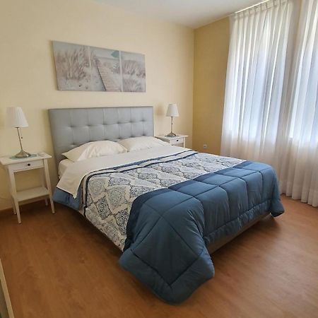 Appartement Downtown Porto With Parking Next To Subway Extérieur photo