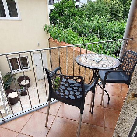 Appartement Downtown Porto With Parking Next To Subway Extérieur photo