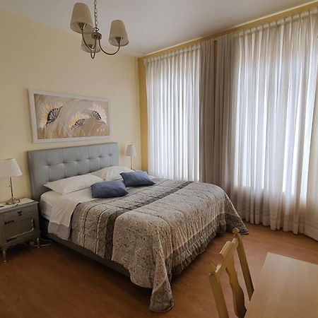 Appartement Downtown Porto With Parking Next To Subway Extérieur photo