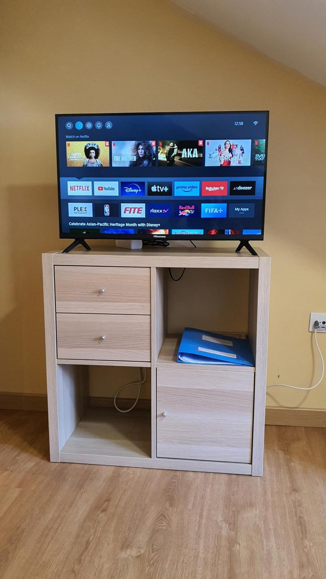 Appartement Downtown Porto With Parking Next To Subway Extérieur photo