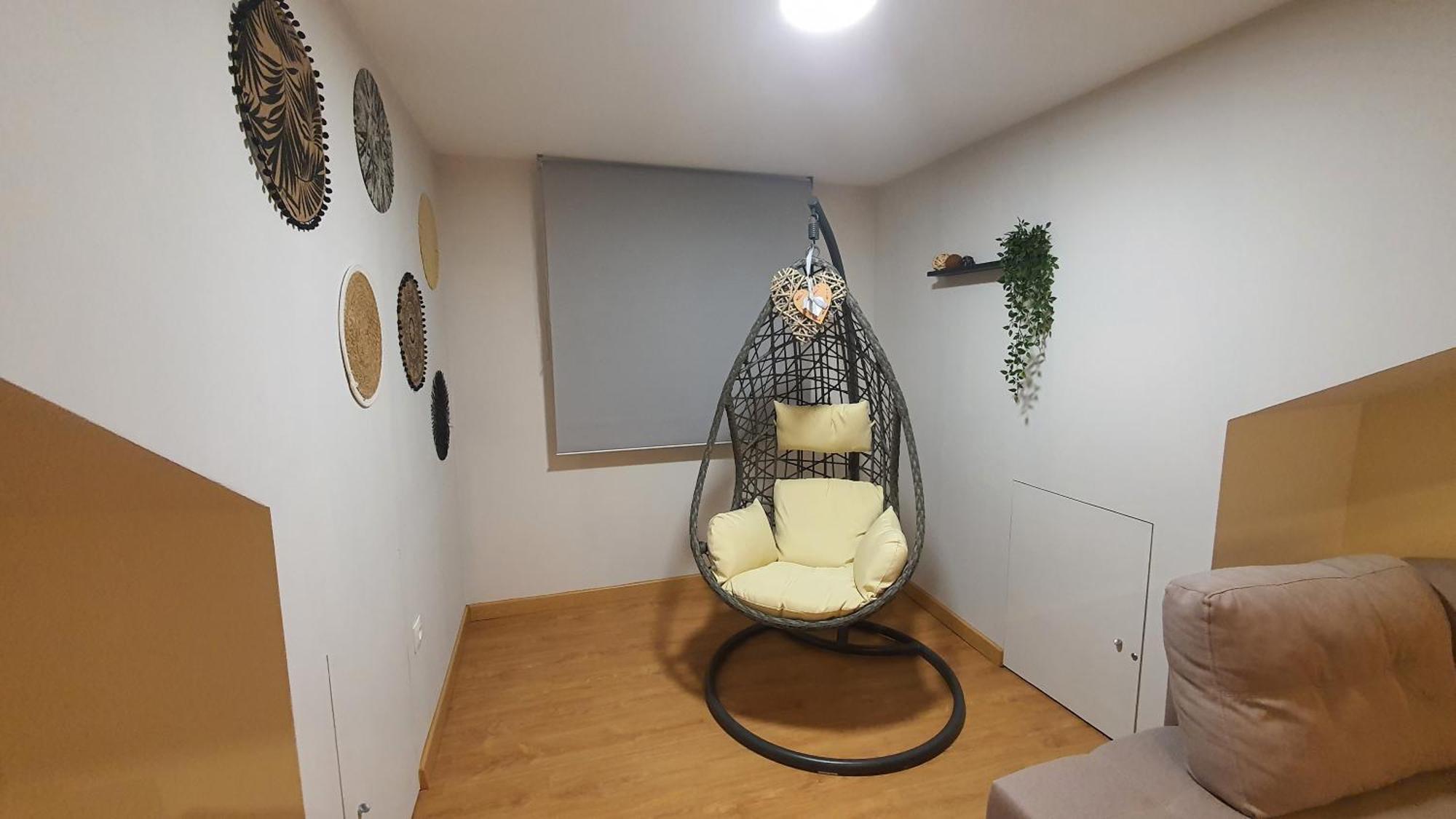 Appartement Downtown Porto With Parking Next To Subway Extérieur photo