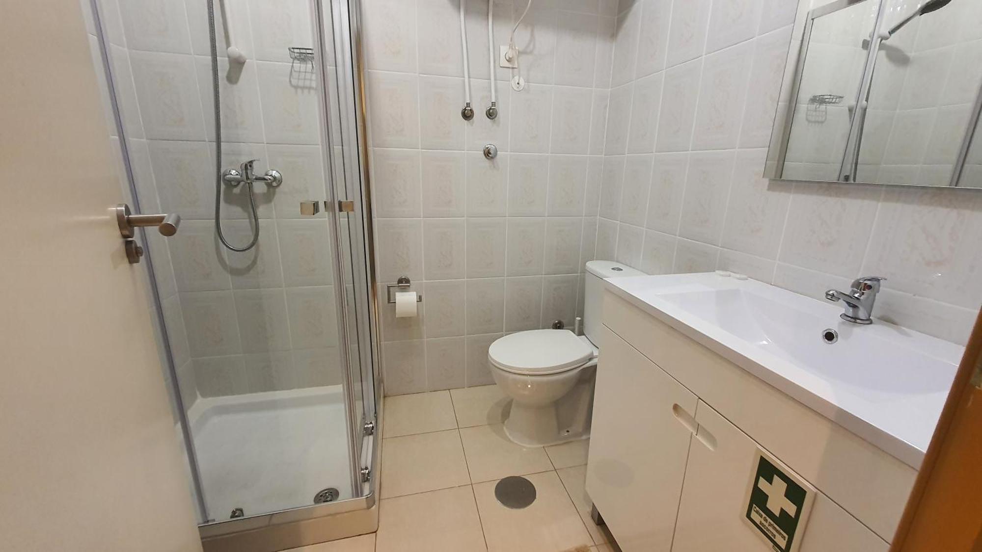 Appartement Downtown Porto With Parking Next To Subway Extérieur photo