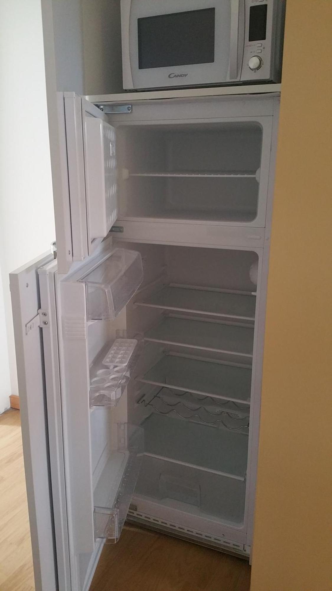 Appartement Downtown Porto With Parking Next To Subway Extérieur photo