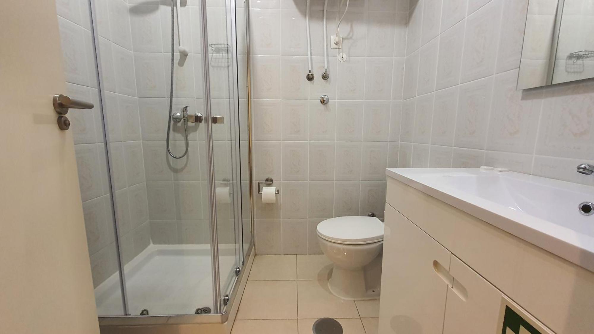 Appartement Downtown Porto With Parking Next To Subway Extérieur photo