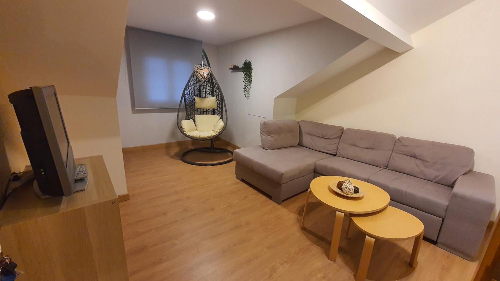 Appartement Downtown Porto With Parking Next To Subway Extérieur photo