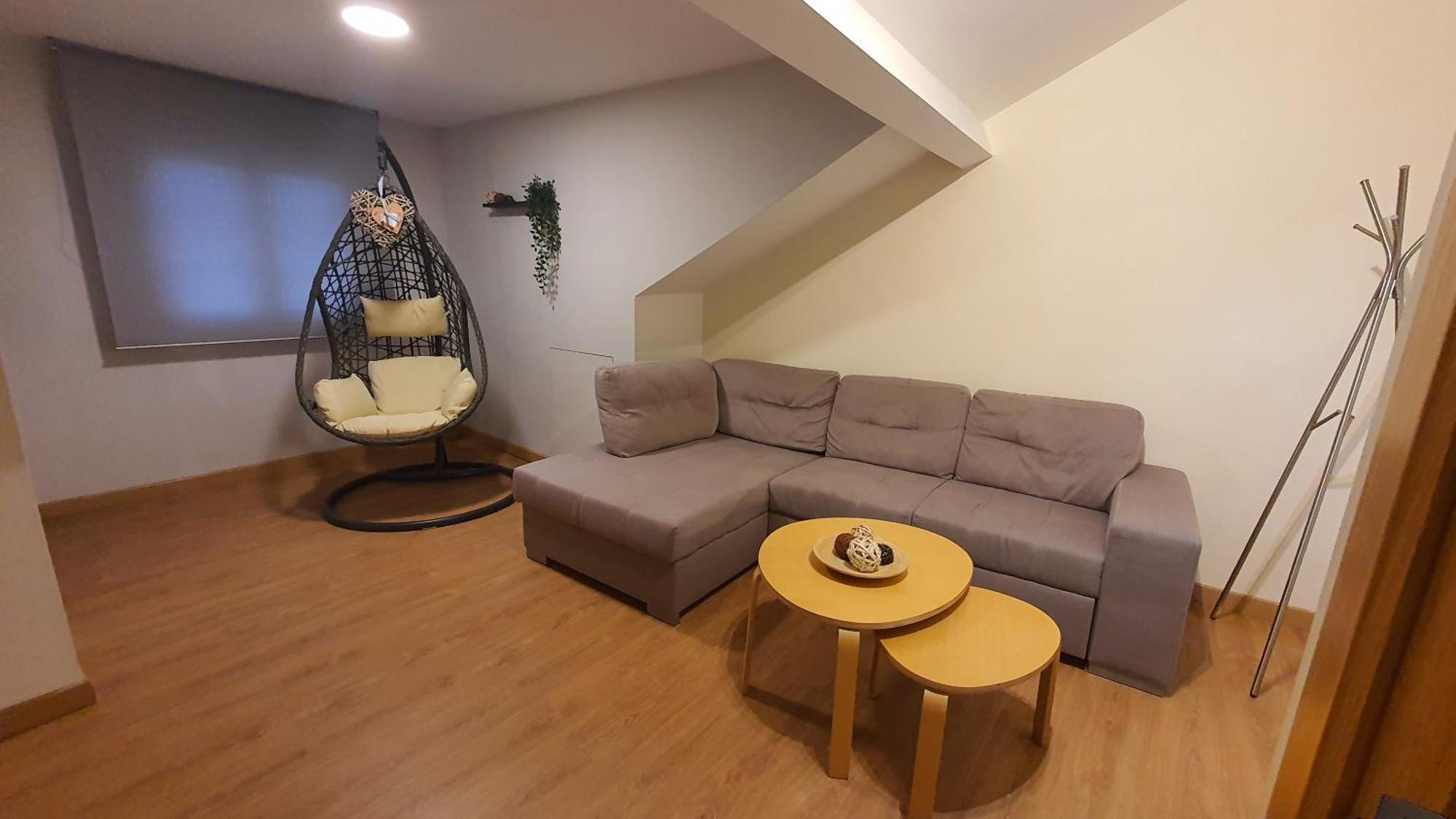 Appartement Downtown Porto With Parking Next To Subway Extérieur photo