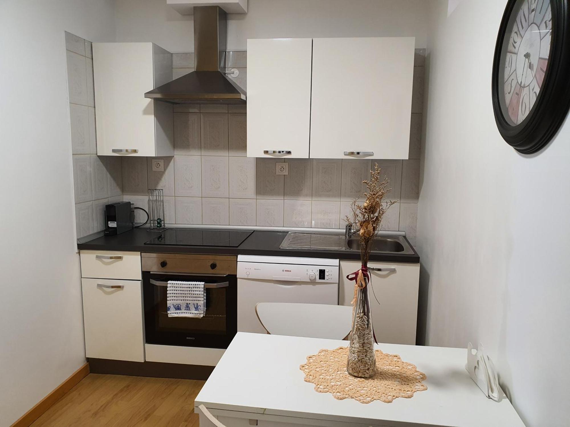Appartement Downtown Porto With Parking Next To Subway Extérieur photo
