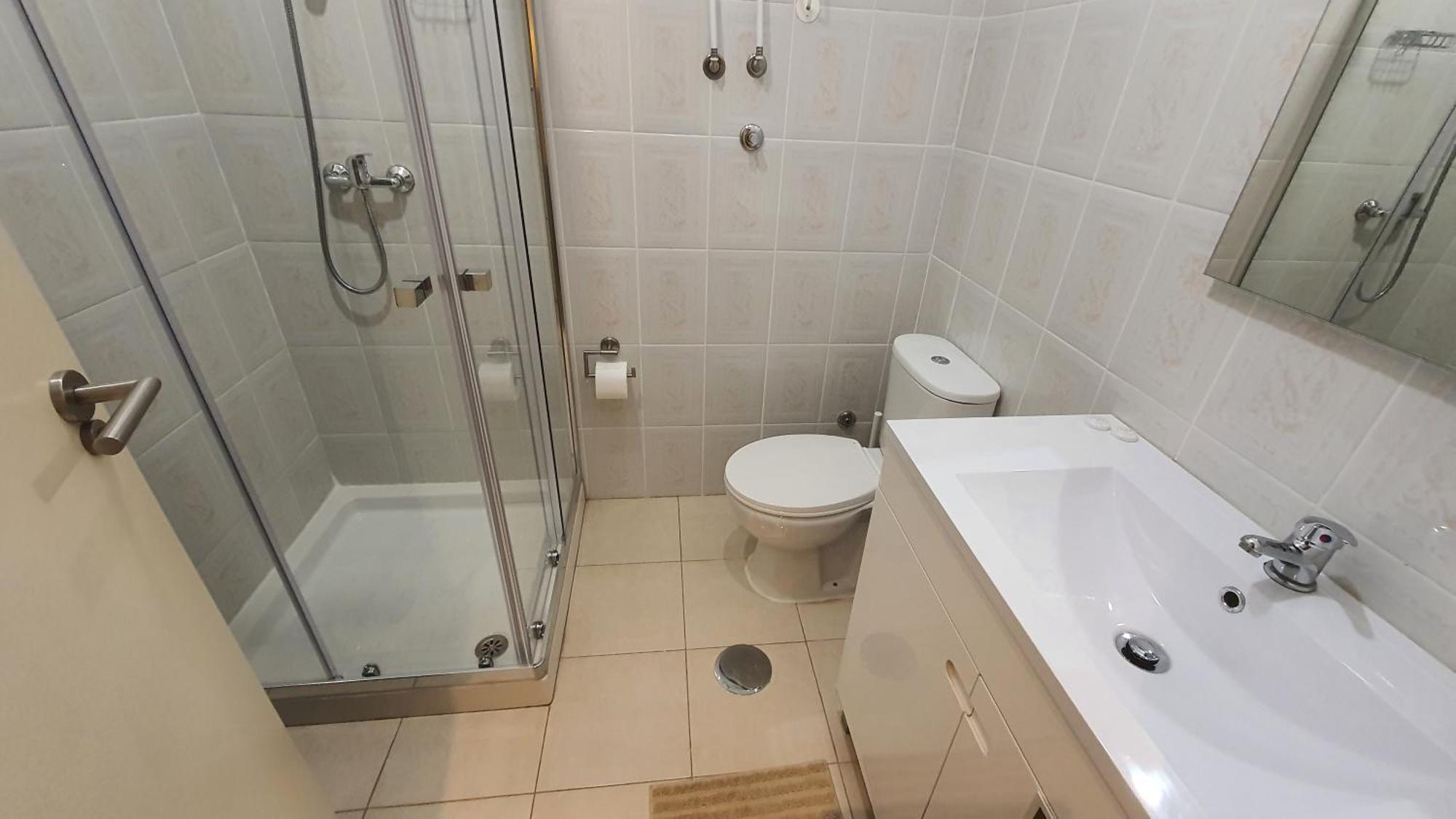 Appartement Downtown Porto With Parking Next To Subway Extérieur photo