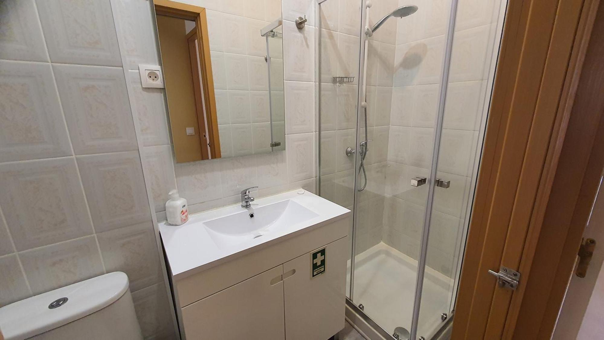 Appartement Downtown Porto With Parking Next To Subway Extérieur photo
