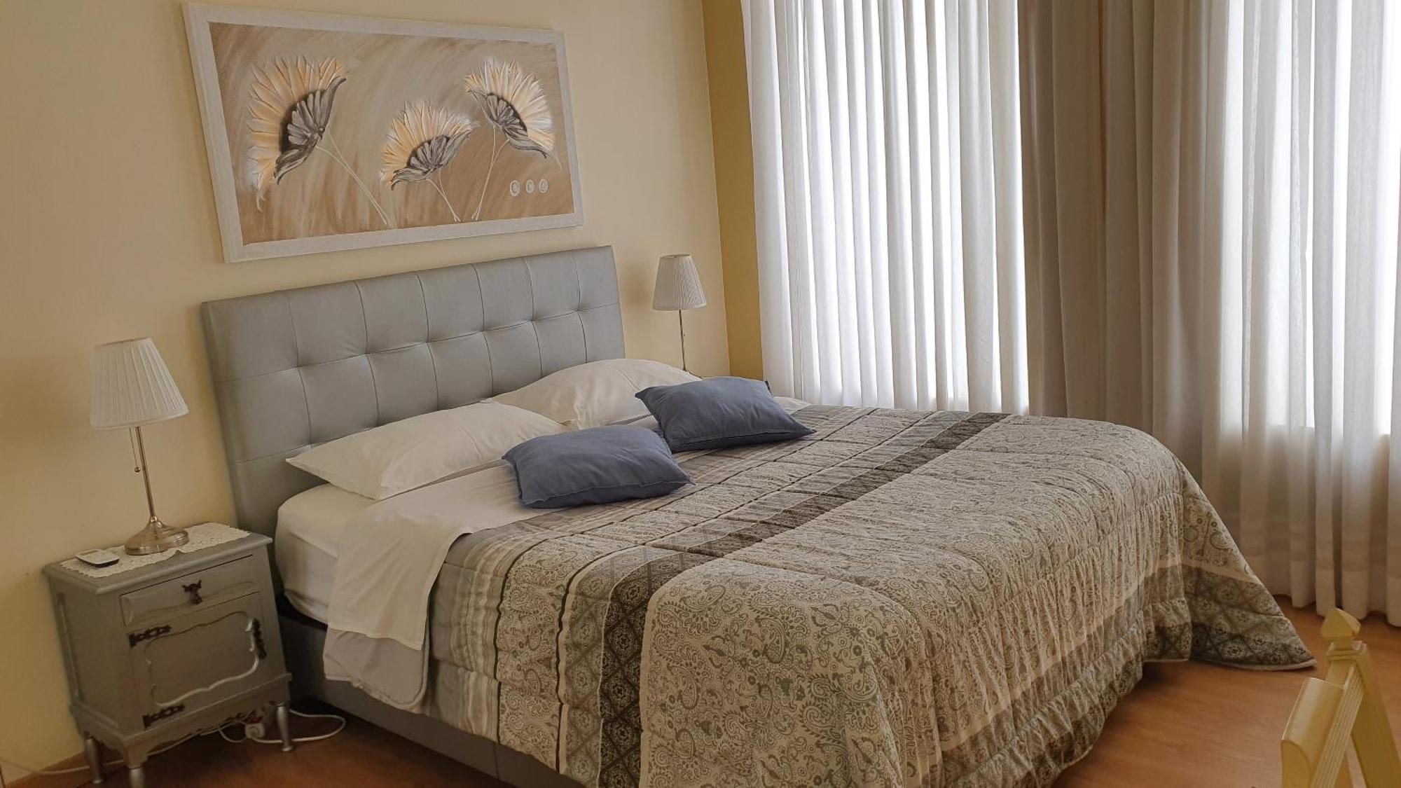 Appartement Downtown Porto With Parking Next To Subway Extérieur photo