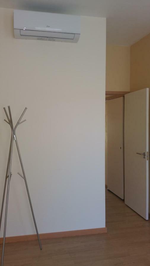 Appartement Downtown Porto With Parking Next To Subway Extérieur photo