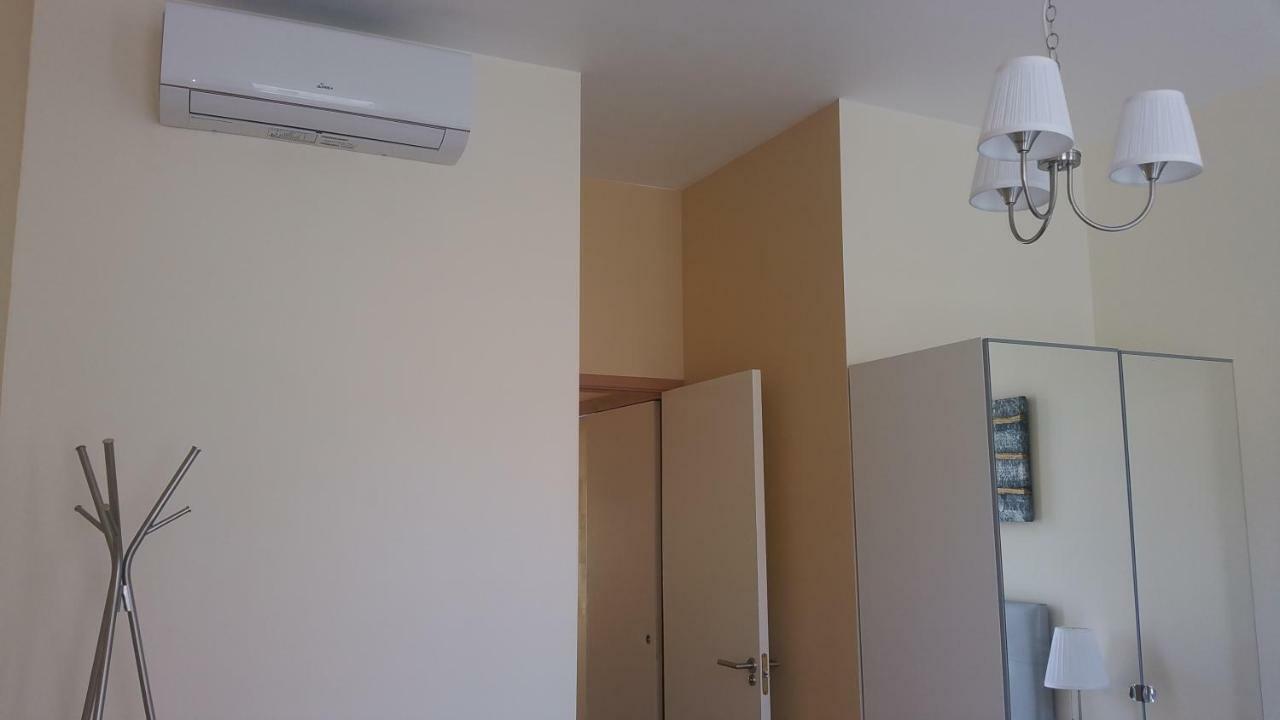 Appartement Downtown Porto With Parking Next To Subway Extérieur photo